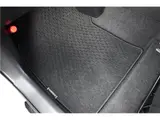 2021 Toyota Corollasport Hybrid G ​​Style Package Pearl Coupe for sale, Japanese used car export - photo 39 of 80 | GULJI TRADERS