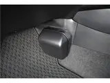 2021 Toyota Corollasport Hybrid G ​​Style Package Pearl Coupe for sale, Japanese used car export - photo 40 of 80 | GULJI TRADERS