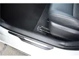 2021 Toyota Corollasport Hybrid G ​​Style Package Pearl Coupe for sale, Japanese used car export - photo 41 of 80 | GULJI TRADERS