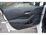 2021 Toyota Corollasport Hybrid G ​​Style Package Pearl Coupe for sale, Japanese used car export - photo 42 of 80 | GULJI TRADERS