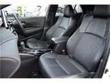 2021 Toyota Corollasport Hybrid G ​​Style Package Pearl Coupe for sale, Japanese used car export - photo 43 of 80 | GULJI TRADERS