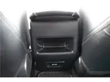 2021 Toyota Corollasport Hybrid G ​​Style Package Pearl Coupe for sale, Japanese used car export - photo 46 of 80 | GULJI TRADERS