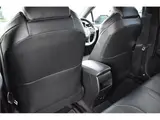 2021 Toyota Corollasport Hybrid G ​​Style Package Pearl Coupe for sale, Japanese used car export - photo 47 of 80 | GULJI TRADERS