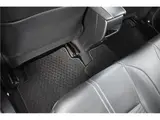 2021 Toyota Corollasport Hybrid G ​​Style Package Pearl Coupe for sale, Japanese used car export - photo 48 of 80 | GULJI TRADERS