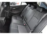 2021 Toyota Corollasport Hybrid G ​​Style Package Pearl Coupe for sale, Japanese used car export - photo 49 of 80 | GULJI TRADERS