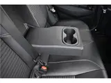 2021 Toyota Corollasport Hybrid G ​​Style Package Pearl Coupe for sale, Japanese used car export - photo 50 of 80 | GULJI TRADERS