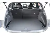 2021 Toyota Corollasport Hybrid G ​​Style Package Pearl Coupe for sale, Japanese used car export - photo 53 of 80 | GULJI TRADERS