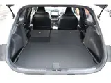 2021 Toyota Corollasport Hybrid G ​​Style Package Pearl Coupe for sale, Japanese used car export - photo 54 of 80 | GULJI TRADERS