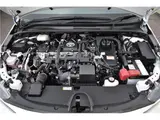 2021 Toyota Corollasport Hybrid G ​​Style Package Pearl Coupe for sale, Japanese used car export - photo 57 of 80 | GULJI TRADERS