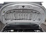 2021 Toyota Corollasport Hybrid G ​​Style Package Pearl Coupe for sale, Japanese used car export - photo 58 of 80 | GULJI TRADERS