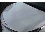 2021 Toyota Corollasport Hybrid G ​​Style Package Pearl Coupe for sale, Japanese used car export - photo 59 of 80 | GULJI TRADERS