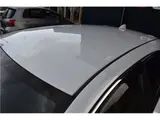2021 Toyota Corollasport Hybrid G ​​Style Package Pearl Coupe for sale, Japanese used car export - photo 60 of 80 | GULJI TRADERS