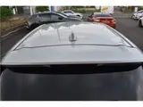 2021 Toyota Corollasport Hybrid G ​​Style Package Pearl Coupe for sale, Japanese used car export - photo 61 of 80 | GULJI TRADERS