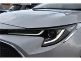 2021 Toyota Corollasport Hybrid G ​​Style Package Pearl Coupe for sale, Japanese used car export - photo 62 of 80 | GULJI TRADERS