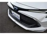 2021 Toyota Corollasport Hybrid G ​​Style Package Pearl Coupe for sale, Japanese used car export - photo 64 of 80 | GULJI TRADERS