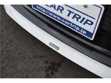 2021 Toyota Corollasport Hybrid G ​​Style Package Pearl Coupe for sale, Japanese used car export - photo 65 of 80 | GULJI TRADERS