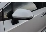 2021 Toyota Corollasport Hybrid G ​​Style Package Pearl Coupe for sale, Japanese used car export - photo 66 of 80 | GULJI TRADERS