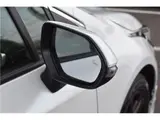 2021 Toyota Corollasport Hybrid G ​​Style Package Pearl Coupe for sale, Japanese used car export - photo 67 of 80 | GULJI TRADERS