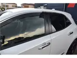 2021 Toyota Corollasport Hybrid G ​​Style Package Pearl Coupe for sale, Japanese used car export - photo 68 of 80 | GULJI TRADERS