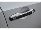 2021 Toyota Corollasport Hybrid G ​​Style Package Pearl Coupe for sale, Japanese used car export - photo 69 of 80 | GULJI TRADERS