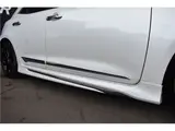 2021 Toyota Corollasport Hybrid G ​​Style Package Pearl Coupe for sale, Japanese used car export - photo 70 of 80 | GULJI TRADERS
