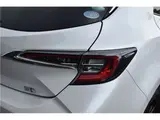 2021 Toyota Corollasport Hybrid G ​​Style Package Pearl Coupe for sale, Japanese used car export - photo 75 of 80 | GULJI TRADERS