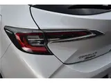 2021 Toyota Corollasport Hybrid G ​​Style Package Pearl Coupe for sale, Japanese used car export - photo 76 of 80 | GULJI TRADERS