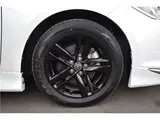 2021 Toyota Corollasport Hybrid G ​​Style Package Pearl Coupe for sale, Japanese used car export - photo 77 of 80 | GULJI TRADERS
