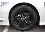 2021 Toyota Corollasport Hybrid G ​​Style Package Pearl Coupe for sale, Japanese used car export - photo 79 of 80 | GULJI TRADERS