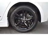 2021 Toyota Corollasport Hybrid G ​​Style Package Pearl Coupe for sale, Japanese used car export - photo 80 of 80 | GULJI TRADERS
