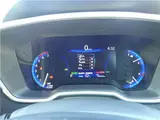 2021 Toyota Corollasport Hybrid G ​​Style Package Genuine Optional 9-inch Display Navigation TV Black Coupe for sale, Japanese used car export - photo 12 of 52 | GULJI TRADERS