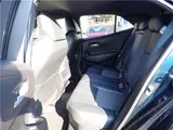 2021 Toyota Corollasport Hybrid G ​​Style Package Genuine Optional 9-inch Display Navigation TV Black Coupe for sale, Japanese used car export - photo 18 of 52 | GULJI TRADERS