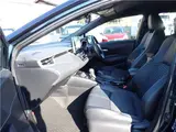 2021 Toyota Corollasport Hybrid G ​​Style Package Genuine Optional 9-inch Display Navigation TV Black Coupe for sale, Japanese used car export - photo 19 of 52 | GULJI TRADERS