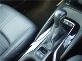 2021 Toyota Corollasport Hybrid G ​​Style Package Genuine Optional 9-inch Display Navigation TV Black Coupe for sale, Japanese used car export - photo 31 of 52 | GULJI TRADERS