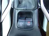 2021 Toyota Corollasport Hybrid G ​​Style Package Genuine Optional 9-inch Display Navigation TV Black Coupe for sale, Japanese used car export - photo 32 of 52 | GULJI TRADERS