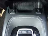 2021 Toyota Corollasport Hybrid G ​​Style Package Genuine Optional 9-inch Display Navigation TV Black Coupe for sale, Japanese used car export - photo 33 of 52 | GULJI TRADERS