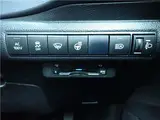 2021 Toyota Corollasport Hybrid G ​​Style Package Genuine Optional 9-inch Display Navigation TV Black Coupe for sale, Japanese used car export - photo 35 of 52 | GULJI TRADERS