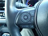 2021 Toyota Corollasport Hybrid G ​​Style Package Genuine Optional 9-inch Display Navigation TV Black Coupe for sale, Japanese used car export - photo 39 of 52 | GULJI TRADERS