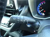 2021 Toyota Corollasport Hybrid G ​​Style Package Genuine Optional 9-inch Display Navigation TV Black Coupe for sale, Japanese used car export - photo 41 of 52 | GULJI TRADERS