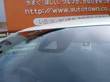 2021 Toyota Corollasport 1.8 Hybrid G ​​☆Safety Sense☆Genuine 9-inch Navigation System☆ Pearl Coupe for sale, Japanese used car export - photo 6 of 70 | GULJI TRADERS