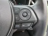 2021 Toyota Corollasport 1.8 Hybrid G ​​☆Safety Sense☆Genuine 9-inch Navigation System☆ Pearl Coupe for sale, Japanese used car export - photo 9 of 70 | GULJI TRADERS
