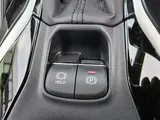 2021 Toyota Corollasport 1.8 Hybrid G ​​☆Safety Sense☆Genuine 9-inch Navigation System☆ Pearl Coupe for sale, Japanese used car export - photo 10 of 70 | GULJI TRADERS
