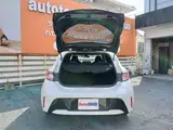 2021 Toyota Corollasport 1.8 Hybrid G ​​☆Safety Sense☆Genuine 9-inch Navigation System☆ Pearl Coupe for sale, Japanese used car export - photo 15 of 70 | GULJI TRADERS