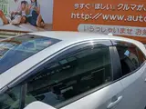 2021 Toyota Corollasport 1.8 Hybrid G ​​☆Safety Sense☆Genuine 9-inch Navigation System☆ Pearl Coupe for sale, Japanese used car export - photo 28 of 70 | GULJI TRADERS