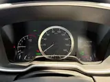 2021 Toyota Corollasport 1.8 Hybrid G ​​☆Safety Sense☆Genuine 9-inch Navigation System☆ Pearl Coupe for sale, Japanese used car export - photo 38 of 70 | GULJI TRADERS