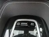 2021 Toyota Corollasport 1.8 Hybrid G ​​☆Safety Sense☆Genuine 9-inch Navigation System☆ Pearl Coupe for sale, Japanese used car export - photo 48 of 70 | GULJI TRADERS