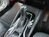 2021 Toyota Corollasport 1.8 Hybrid G ​​☆Safety Sense☆Genuine 9-inch Navigation System☆ Pearl Coupe for sale, Japanese used car export - photo 49 of 70 | GULJI TRADERS
