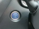 2021 Toyota Corollasport 1.8 Hybrid G ​​☆Safety Sense☆Genuine 9-inch Navigation System☆ Pearl Coupe for sale, Japanese used car export - photo 51 of 70 | GULJI TRADERS