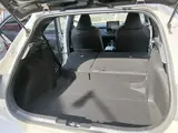 2021 Toyota Corollasport 1.8 Hybrid G ​​☆Safety Sense☆Genuine 9-inch Navigation System☆ Pearl Coupe for sale, Japanese used car export - photo 65 of 70 | GULJI TRADERS