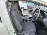 2021 Toyota Corollasport 1.8 Hybrid G ​​☆Safety Sense☆Genuine 9-inch Navigation System☆ Pearl Coupe for sale, Japanese used car export - photo 66 of 70 | GULJI TRADERS